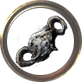 PoE Orb of Fusing Icon